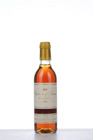france-bordeaux-wine-château-yquem-1993